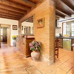 Casa En La Costa Con Wifi Jardín Y Barbacoa Casa rural Llanes
