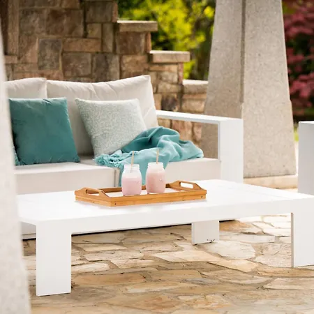Casa En La Costa Con Wifi Jardin Y Barbacoa Llanes