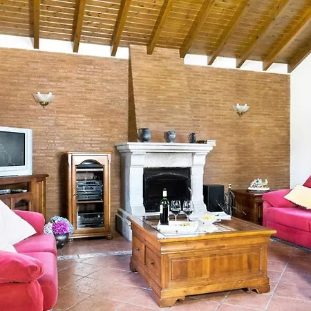 Casa En La Costa Con Wifi Jardín Y Barbacoa Casa rural Llanes
