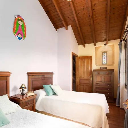 Casa En La Costa Con Wifi Jardin Y Barbacoa * Llanes