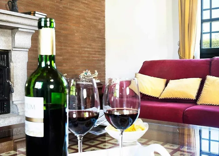 Casa En La Costa Con Wifi Jardín Y Barbacoa Llanes