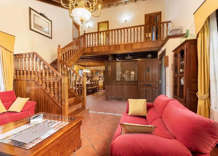 Casa En La Costa Con Wifi Jardín Y Barbacoa Llanes