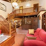 Casa En La Costa Con Wifi, Jardin Y Barbacoa Llanes